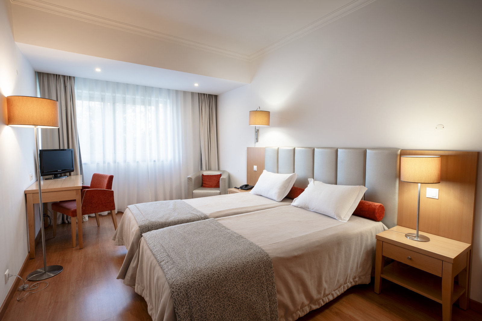 Quarto 1
